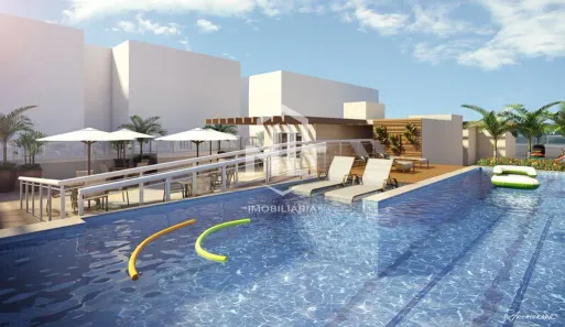 Apartamento com 2 Quartos à venda, 63m² no Tijuca, Rio de Janeiro