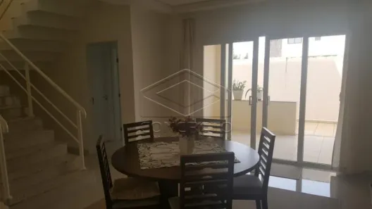 Casa de Condomínio com 4 Quartos à venda, 314m² no Residencial Lago Sul, Bauru