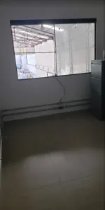 Galpão/Depósito/Armazém para alugar, 2350m² no Campestre, Santo André