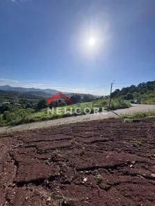 Lote/Terreno à venda, 200m² no Parobé, Parobé