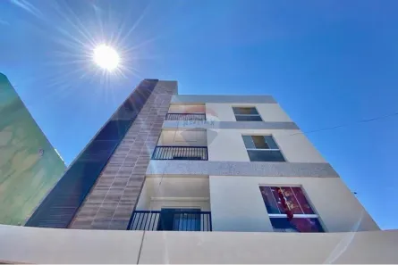 Prédio Comercial à venda, 1000m² no Ceilândia Norte, Brasília