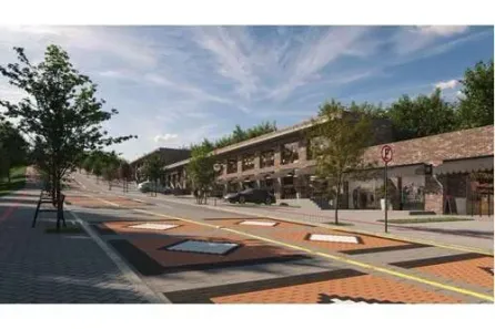 Lote/Terreno à venda, 300m² no Imigrantes, Timbó