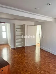 Apartamento com 2 Quartos à venda, 102m² no Vila Suzana, São Paulo
