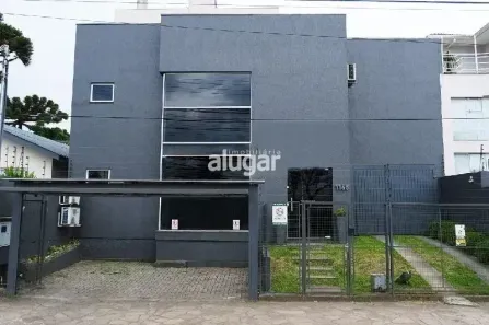 Galpão/Depósito/Armazém para alugar, 350m² no Interlagos, Caxias do Sul