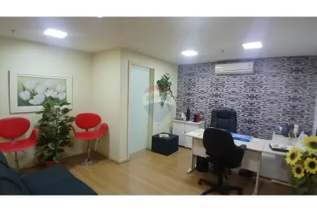 Sala Comercial à venda, 76m² no Centro, Rio de Janeiro