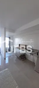 Apartamento com 2 Quartos à venda, 62m² no Setor Pedro Ludovico, Goiânia