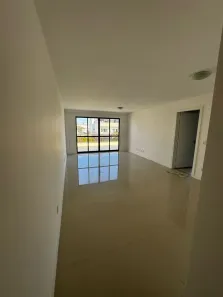 Cobertura com 4 Quartos à venda, 179m² no Recreio dos Bandeirantes, Rio de Janeiro