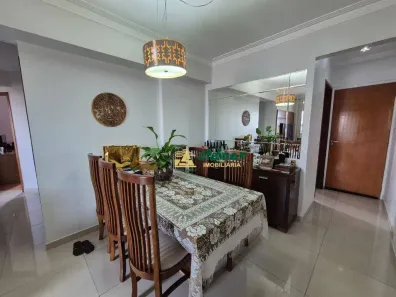 Apartamento com 3 Quartos à venda, 75m² no Vila Progresso, Guarulhos