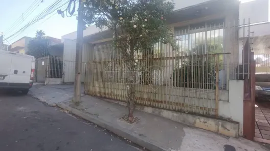 Galpão/Depósito/Armazém à venda, 850m² no Jardim Agari, Londrina