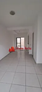 Casa de Condomínio com 2 Quartos à venda, 10m² no Papagaio, Feira de Santana