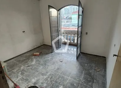 Casa com 3 Quartos à venda, 150m² no Vila Carrão, São Paulo