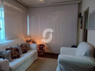 Casa com 3 Quartos à venda, 115m² no Sete Pontes, São Gonçalo