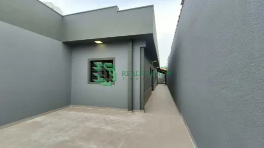 Casa com 2 Quartos à venda, 70m² no , Mongaguá