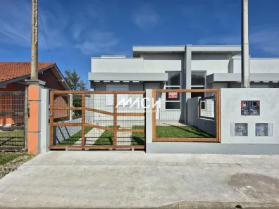 Casa com 2 Quartos à venda, 65m² no , Tramandaí