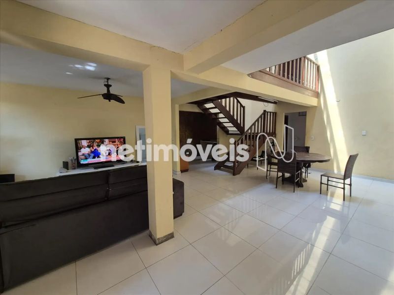 Foto 31