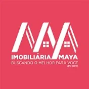 Logo da imobiliária