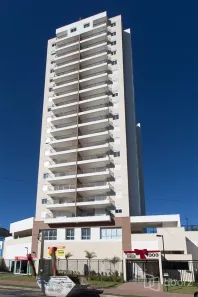 Apartamento com 3 Quartos à venda, 71m² no Tatuapé, São Paulo