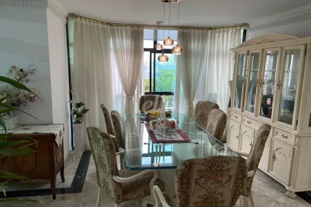 Apartamento com 4 Quartos à venda, 230m² no Pacaembu, São Paulo
