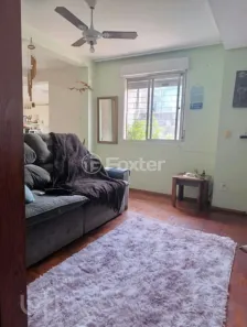 Casa com 3 Quartos à venda, 102m² no Sarandi, Porto Alegre
