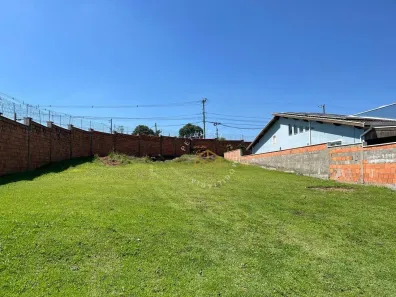 Lote/Terreno à venda, 620m² no Chácara Santa Margarida, Campinas