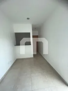 Apartamento com 2 Quartos à venda, 45m² no Cidade Mãe do Céu, São Paulo