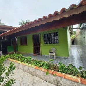 Casa com 2 Quartos à venda, 107m² no Jardim Casa Grande, São Paulo