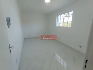 Sala Comercial para alugar, 20m² no Jardim Santa Mena, Guarulhos