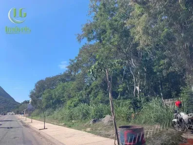 Lote/Terreno para alugar, 2076m² no Jardim Atlântico Oeste (Itaipuaçu), Maricá