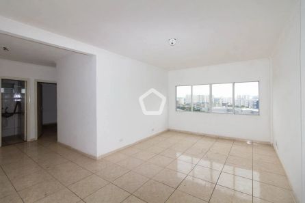 Apartamento com 2 Quartos à venda, 96m² no Santo Amaro, São Paulo