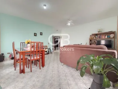 Casa com 3 Quartos à venda, 166m² no Jardim Santa Maria, Jacareí