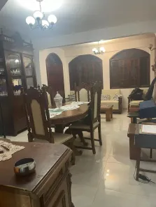 Casa com 7 Quartos para alugar, 180m² no Imbetiba, Macaé