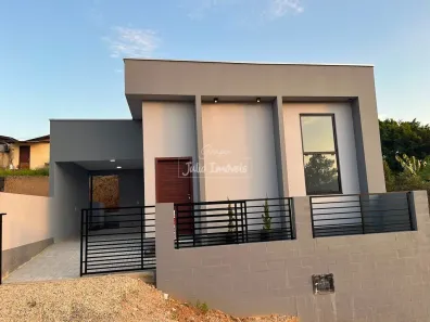 Casa com 3 Quartos à venda, 100m² no , Guabiruba