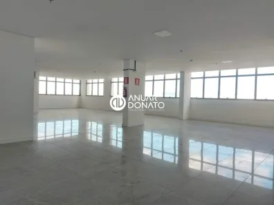 Sala Comercial para alugar, 350m² no Vila da Serra, Nova Lima