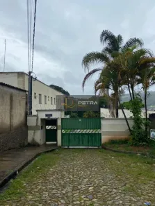 Apartamento com 2 Quartos à venda, 50m² no Vale dos Araçás, Mateus Leme