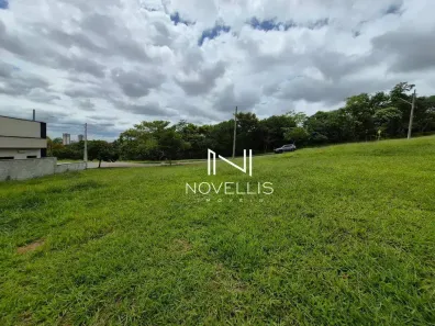 Lote/Terreno à venda, 250m² no Jardim São Gabriel, Jacareí