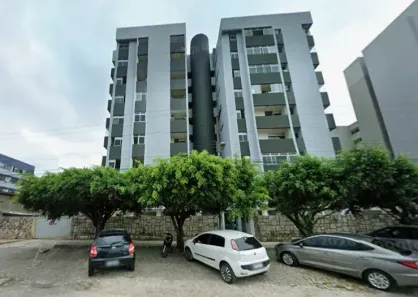 Apartamento com 2 Quartos à venda, 98m² no Torre, João Pessoa