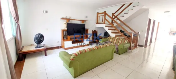 Casa com 4 Quartos à venda, 622m² no Cambuci, São Paulo
