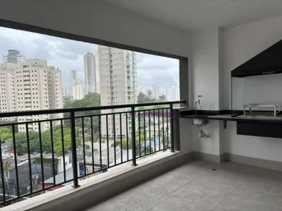 Apartamento com 2 Quartos à venda, 71m² no Vila São José (Ipiranga), São Paulo