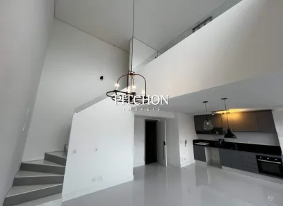 Apartamento com 1 Quarto à venda, 73m² no Savassi, Belo Horizonte