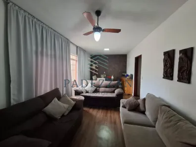 Casa com 3 Quartos à venda, 185m² no Jardim Maria Rosa, Taboão da Serra