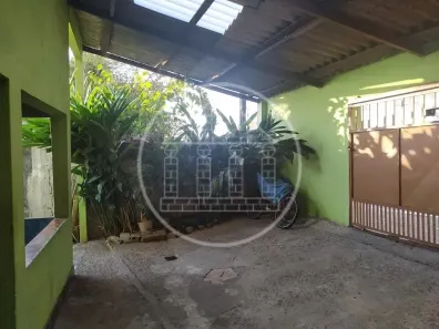 Casa com 2 Quartos à venda, 200m² no Jardim Presidente, São Paulo
