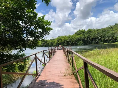 Lote/Terreno à venda, 1000m² no , Simões Filho