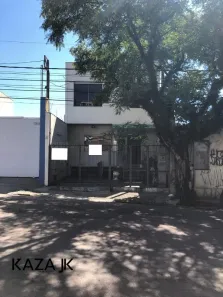 Imóvel Comercial com 3 Quartos à venda, 284m² no Centro, Jundiaí