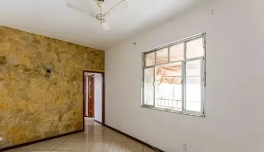 Apartamento com 2 Quartos à venda, 65m² no Fonseca, Niterói