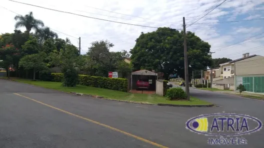 Casa com 3 Quartos à venda, 148m² no Portão, Curitiba