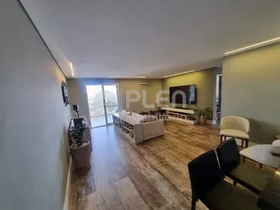 Apartamento com 3 Quartos à venda, 92m² no Lauzane Paulista, São Paulo