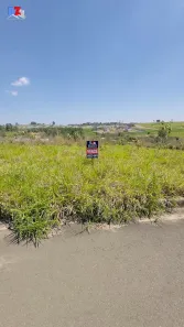 Lote/Terreno à venda, 200m² no Terra de Santa Cruz I, Boituva