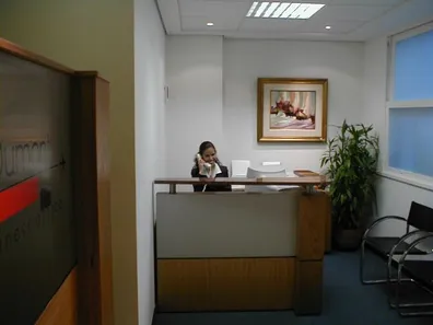 Sala Comercial com 10 Quartos para alugar, 135m² no Centro, Rio de Janeiro