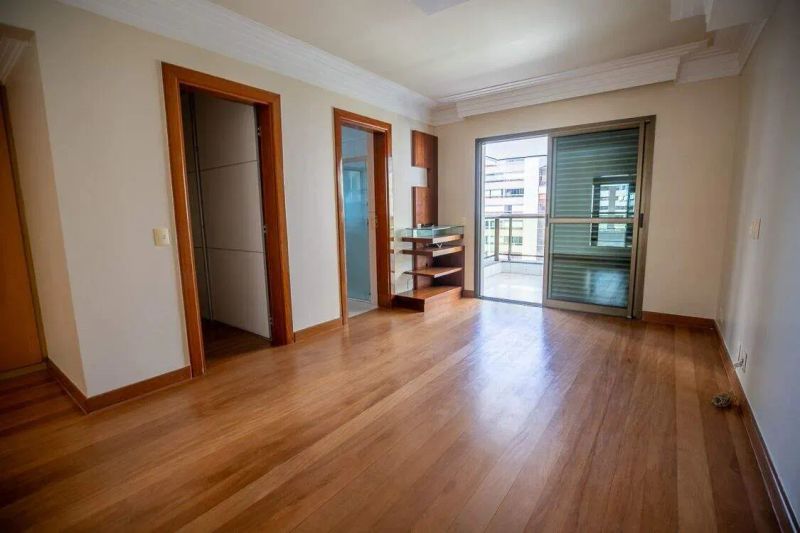 Foto 21