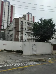 Apartamento com 2 Quartos à venda, 40m² no Santana, São Paulo
